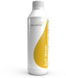SpaBalancer Soft Water 0, 5l (SB1010)