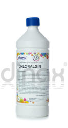 Dinax Chloralgin algaölő szer 1 kg (0102010009) (0102010009)