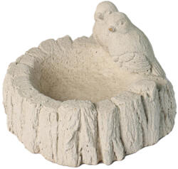 Jován Fatörzs Madáritató Fehér (JOVM10-Feher)