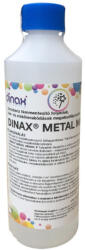 Dinax Metal Magic 0, 5 l (0106010033) (0106010033)