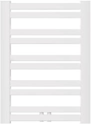 ENIX Quatro fehér radiátor 595x812mm QX-608 (SKU-002614) (SKU-002614)