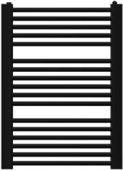 ENIX Arrow színes radiátor 600x817mm AR-608 (SKU-002792) (SKU-002792)