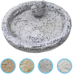 Jován Cinke Madáritató Kerek Barna (JOVM9K-Barna)