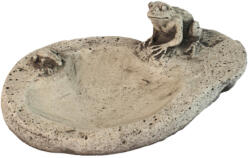 Jován Békás Mafdáritató Szürke (JOVM13-Szurke)