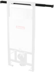 RAVAK Merevítő 'G' típusú tartályhoz (X01460)