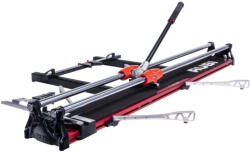 RUBI HIT 1600 PLUS RS kézi csempevágó táskával (27903) (27903R)