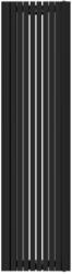 Sanplast Enix Memfis Radiátor 516x1800mm MS-518 (SKU-002253) (SKU-002253) - csempekert