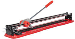 RUBI Practic 61 Plus kézi csempevágó (21979) (21979)