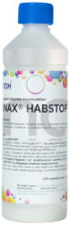 Dinax Habstop - habzásgátló 0, 5 l (50g) (0106010031) (0106010031)