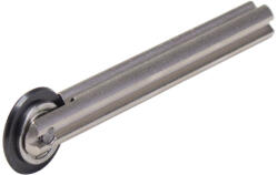 RUBI Plus Extreme csempavágó kerék és szár - 22 mm (01900) (1900)