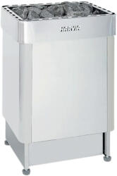 Harvia SENATOR T10, 5 10.5 kW szaunakályha vezérlő nélkül (T0134-002) (T0134-002)