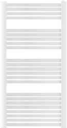 ENIX Loko fehér radiátor 650x1573mm LK-715 (SKU-2043) (SKU-2043)