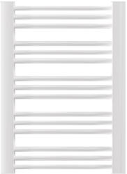 ENIX Focus Radiátor fehér 595x986mm F-610 (SKU-2048) (SKU-2048)