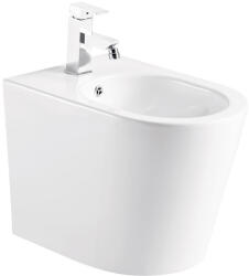 Wellis Clement álló bidé V2 (WF00091) - csempekert