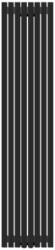 ENIX Santos radiátor 376x1800mm ST-418 (SKU-002712) (SKU-002712)