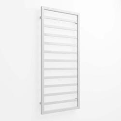 ENIX Billo fehér radiátor 430x1030mm BL-410 (008190-000002) (-008190-000002)