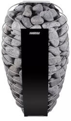 Harvia SPIRIT SP90E black 9.0 kW szaunakályha vezérlő nélkül (T0107-027) (T0107-027)