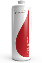 SpaBalancer Filter Clean Classic 1l (SB1022)