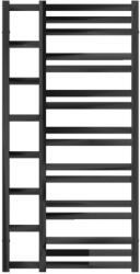 ENIX Tales színes radiátor 600x1195mm TS-612 (SKU-002594) (SKU-002594)