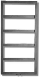 ENIX Boston Radiátor 555x1120mm B-611 (SKU-002547) (SKU-002547)