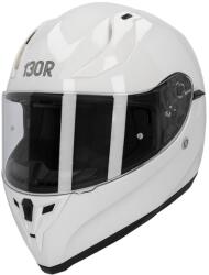 130R Izumi V2 Gloss White (C.130R.IZUMI V2 BLANCO-11)