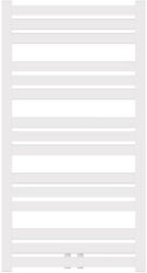 Sanplast Enix Hiacynt fehér radiátor 555x1043mm HX-610 (SKU-002573) (SKU-002573) - csempekert