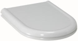 Laufen Vienna wc tető (890300001)