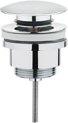 Feba-Mofém Mofém Quick Alaior leeresztő szelep (11.070. 00) (1107000)