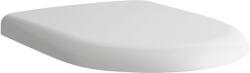 Laufen Pro standard wc tető lecsap. Easy Cli (H8939580000001)