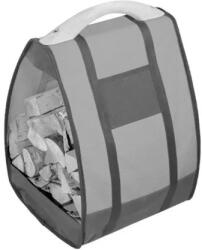 Harvia tüzifa kosár fatüzelésű szaunákhoz (T0129-004) (T0129-004)