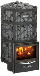Harvia LEGEND 300 fatüzelésű szaunakályha WK300LD (T0126-006) (T0126-006)