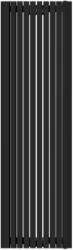 Sanplast Enix Memfis Radiátor 516x2000mm MS-520 (SKU-002254) (SKU-002254) - csempekert