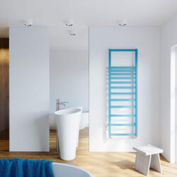  Enix Revo színes radiátor 555x1325mm RV-513 (008147-000011) (-008147-000011)