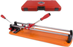 Rubi Tools Group Rubi TS-57 MAX tolókaros kézi csempevágó (18921) (18921)