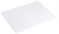 Ravak Comfort mosdópult 60 fehér (SD Comfort bútorhoz) (X000001379)