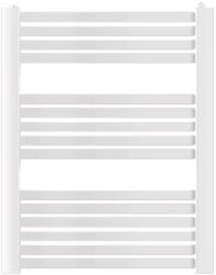 ENIX Loko fehér radiátor 650x817mm LK-708 (SKU-002767) (SKU-002767)