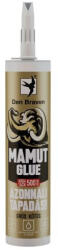 Den Braven Mamut Glue 290 ml (51910BDHU)