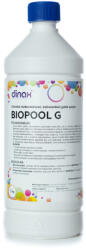 Dinax Biopool G 1 kg (0105010002) (0105010002)