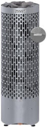 Harvia CILINDRO Plus Spot PP90SP 9.0 kW szaunakályha vezeték nélküli külső vezérlővel (T0112-029) (T0112-029)