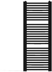 ENIX Arrow színes radiátor 500x1237mm AR-512 (SKU-002738) (SKU-002738)