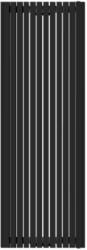 Sanplast Enix Memfis Radiátor 616x2000mm MS-620 (SKU-002256) (SKU-002256) - csempekert