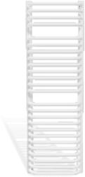 ENIX Aster fehér radiátor 400x1216mm A-412 (SKU-003055) (SKU-003055)