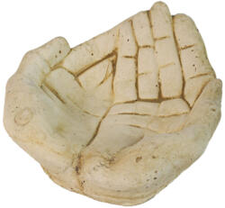 Jován Kéz Madáritató Bézs (JOVM14/Bézs) (JOVM14-Bezs)