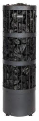 Harvia LEGEND Home PO70E 6.8 kW szaunakályha vezérlő nélkül (T0113-006) (T0113-006)