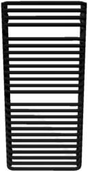 ENIX Aster színes radiátor 600x1216mm A-612 (SKU-003097) (SKU-003097)