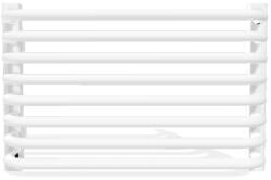 ENIX Aster fehér radiátor 600x380mm A-604 (SKU-003083) (SKU-003083)