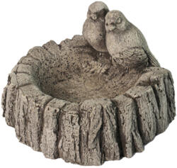 Jován Fatörzs Madáritató Szürke (JOVM10-Szurke)