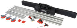 Rubi Group Rubi SLIM CUTTER G2 kerlitvágó (23999) (23999)