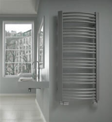 ENIX Focus Radiátor színes 595x986mm F-610 (SKU-2049) (SKU-2049)