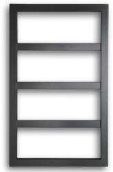 ENIX Boston Radiátor 555x904mm B-609 (SKU-002546) (SKU-002546)